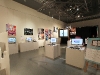 img_4610 img_4610