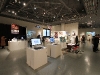 img_4613 img_4613