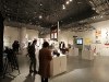 img_4616 img_4616