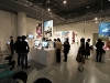 img_4617 img_4617