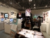img_4619 img_4619