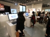 img_4622 img_4622