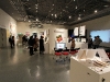 img_4629 img_4629