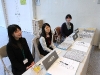 img_4630 img_4630