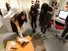 img_4654 img_4654