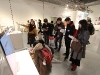 img_4657 img_4657