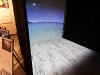 img_4660 img_4660