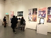 img_4664 img_4664