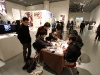 img_4683 img_4683
