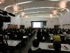 img_4692 img_4692