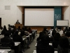 img_4693 img_4693