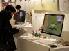 img_4810 img_4810