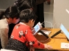 img_4815 img_4815