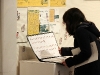 img_4834 img_4834