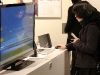 img_4903 img_4903