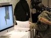 img_4910 img_4910