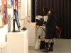 img_4936 img_4936