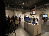 img_4955 img_4955