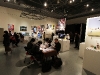 img_4960 img_4960