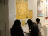 img_4963 img_4963