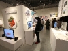 img_4966 img_4966