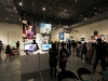 img_4973 img_4973