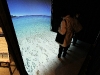 img_4978 img_4978