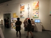 img_4987 img_4987