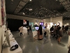 img_4991 img_4991