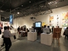 img_4993 img_4993