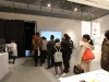 img_5002 img_5002