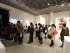 img_5004 img_5004