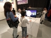 img_5007 img_5007