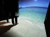 img_5013 img_5013