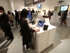img_5032 img_5032