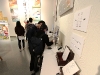 img_5034 img_5034