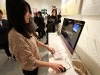 img_5047 img_5047