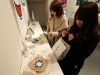 img_5056 img_5056