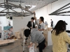 img_5112 img_5112