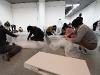 img_5313 img_5313