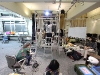 img_5323 img_5323