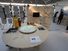 img_5539 img_5539