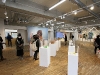 img_5566 img_5566