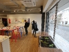 img_5574 img_5574