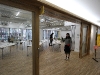 img_5590 img_5590
