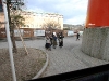img_5635 img_5635