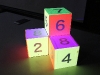 img_5637 img_5637
