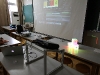 img_5638 img_5638