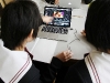 img_5644 img_5644