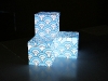 img_5681 img_5681